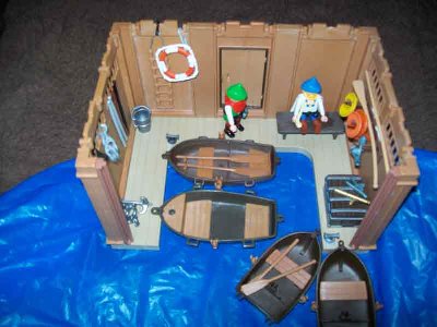 100_0837A.jpg (27.21 KiB) 1130 mal betrachtet 100_0837A.jpg