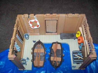 100_0836A.jpg (25.2 KiB) 976 mal betrachtet 100_0836A.jpg