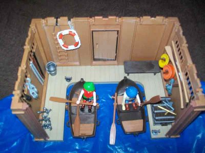 100_0835A.jpg (26.26 KiB) 1127 mal betrachtet 100_0835A.jpg