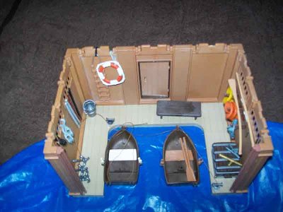 100_0834A.jpg (24.62 KiB) 978 mal betrachtet 100_0834A.jpg