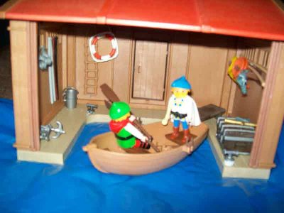 100_0842A.jpg (23.36 KiB) 979 mal betrachtet 100_0842A.jpg