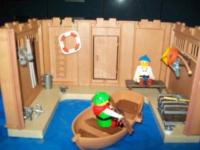 100_0841A.jpg (24.67 KiB) 1123 mal betrachtet 100_0841A.jpg