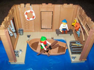 100_0840A.jpg (24.67 KiB) 975 mal betrachtet 100_0840A.jpg