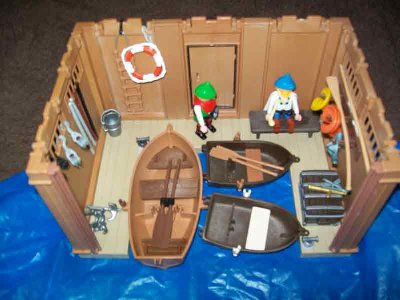 100_0839A.jpg (27.11 KiB) 975 mal betrachtet 100_0839A.jpg