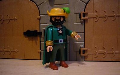 P1050261.JPG (25.99 KiB) 13125 mal betrachtet P1050261.JPG