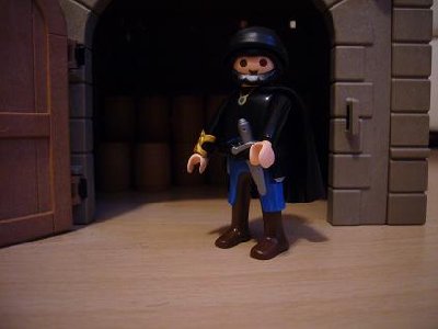 P1050262.JPG (24.26 KiB) 13128 mal betrachtet P1050262.JPG