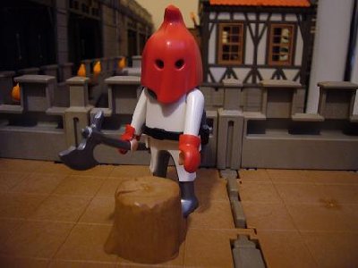 P1050265.JPG (31.02 KiB) 13135 mal betrachtet P1050265.JPG