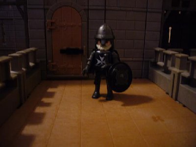 P1050273.JPG (29.76 KiB) 13122 mal betrachtet P1050273.JPG