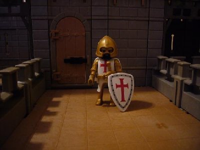 P1050272.JPG (34.51 KiB) 12911 mal betrachtet P1050272.JPG