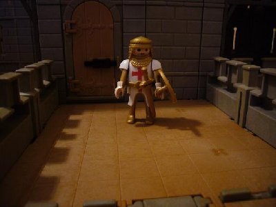 P1050271.JPG (34.64 KiB) 13134 mal betrachtet P1050271.JPG