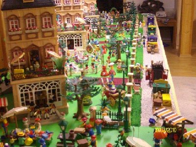 Im Zoo 183.jpg