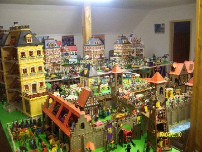 Im Zoo 193.jpg