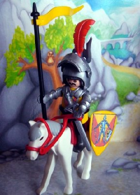 Zwieseler Ritter03.jpg (141.82 KiB) 1174 mal betrachtet Zwieseler Ritter03.jpg