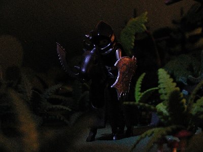 126 vorm Orakel.jpg (122.64 KiB) 593 mal betrachtet 126 vorm Orakel.jpg