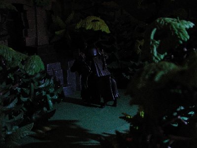 127 Dann erreichte.jpg (113.27 KiB) 592 mal betrachtet 127 Dann erreichte.jpg