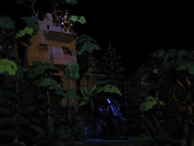 128 Jetzt wusste.jpg (99.99 KiB) 529 mal betrachtet 128 Jetzt wusste.jpg