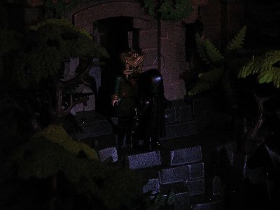 128 Kommt herein.jpg (105.78 KiB) 591 mal betrachtet 128 Kommt herein.jpg