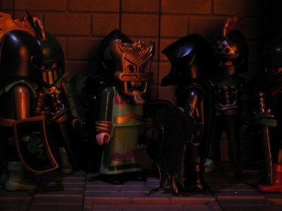 129 Wie weit.jpg (84.86 KiB) 600 mal betrachtet 129 Wie weit.jpg