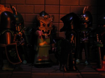 130 Die ersten.jpg (78.19 KiB) 600 mal betrachtet 130 Die ersten.jpg