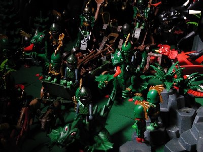 131 haben den wald verlassen.jpg (152.77 KiB) 604 mal betrachtet 131 haben den wald verlassen.jpg