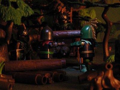 133 Holz laden.jpg (135.68 KiB) 600 mal betrachtet 133 Holz laden.jpg