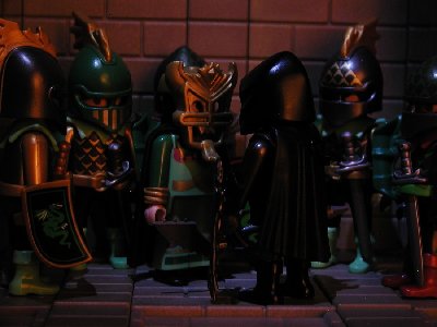 134 und Bewohner.jpg (99.33 KiB) 601 mal betrachtet 134 und Bewohner.jpg