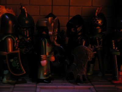 135 Dann beeilt euch.jpg (76.01 KiB) 590 mal betrachtet 135 Dann beeilt euch.jpg