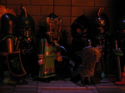 136 Was sollen wir.jpg (83.45 KiB) 530 mal betrachtet 136 Was sollen wir.jpg