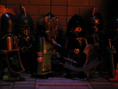 137 Bringt sie um.jpg (86.02 KiB) 595 mal betrachtet 137 Bringt sie um.jpg