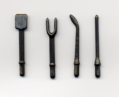 Grillbesteck_Fragezeichen.jpg (89.8 KiB) 445 mal betrachtet Grillbesteck_Fragezeichen.jpg