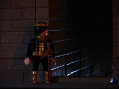 138 Fabian nutzte.jpg (111.62 KiB) 818 mal betrachtet 138 Fabian nutzte.jpg