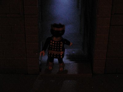 139 Langer Gang.jpg (107.61 KiB) 812 mal betrachtet 139 Langer Gang.jpg