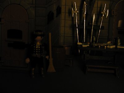 140 Mutig schlich.jpg (58.29 KiB) 809 mal betrachtet 140 Mutig schlich.jpg