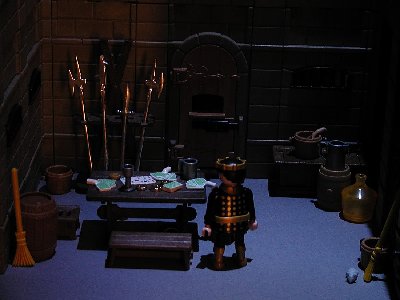 141 Tisch.jpg (113.53 KiB) 730 mal betrachtet 141 Tisch.jpg