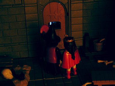 142 da ist was.jpg (95.53 KiB) 813 mal betrachtet 142 da ist was.jpg