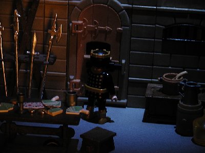 143 Riegel.jpg (113 KiB) 812 mal betrachtet 143 Riegel.jpg