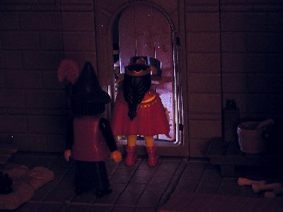 144 heftig aufstossen.jpg (107.75 KiB) 812 mal betrachtet 144 heftig aufstossen.jpg