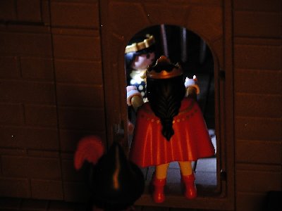 145 wie Furie.jpg (84.9 KiB) 819 mal betrachtet 145 wie Furie.jpg