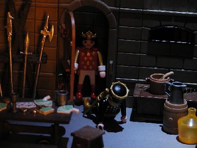 147 ja ich.jpg (128.97 KiB) 819 mal betrachtet 147 ja ich.jpg