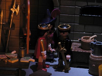 148 Danke.jpg (132.94 KiB) 820 mal betrachtet 148 Danke.jpg