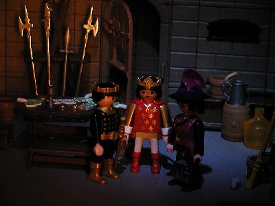 149 hoeren Stimmen.jpg (120.08 KiB) 821 mal betrachtet 149 hoeren Stimmen.jpg