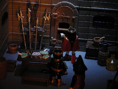 150 schnell Tuer zu.jpg (137.93 KiB) 819 mal betrachtet 150 schnell Tuer zu.jpg