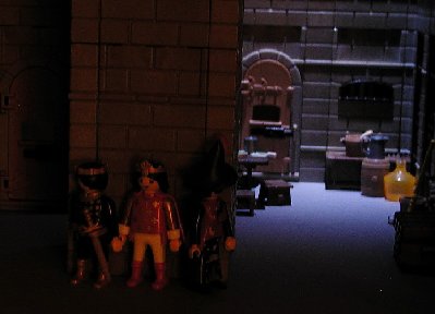 151 hinter Pfeiler.jpg (100.11 KiB) 826 mal betrachtet 151 hinter Pfeiler.jpg