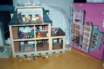 5300.jpg