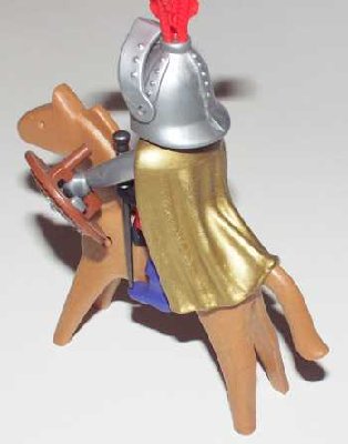 Reitermantel 01.jpg (25.12 KiB) 1208 mal betrachtet Reitermantel 01.jpg