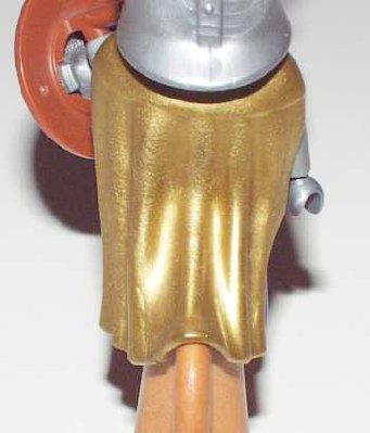 reitermanterl 02.jpg (25.09 KiB) 1212 mal betrachtet reitermanterl 02.jpg