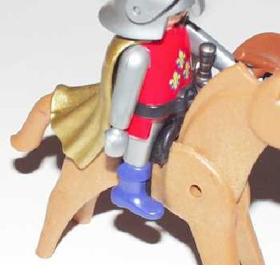 reitermantel 03.jpg (24.26 KiB) 1216 mal betrachtet reitermantel 03.jpg