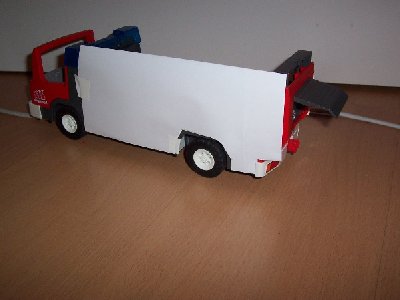 Aufbau mit papier.jpg
