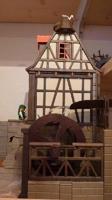 Wassermühle 05.JPG