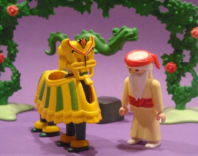Glücksdrache.jpg